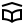 class ایکون