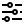 level ایکون