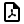pdf ایکون