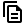 version ایکون