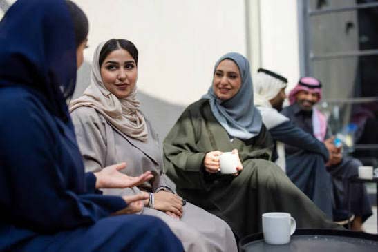 آموزش عربی مکالمه عربی