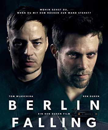 Berlin-Falling-2017