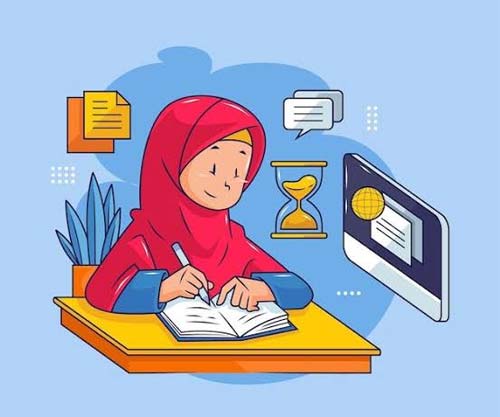 آموزش عربی | عربی مقدماتی | لغات عربی