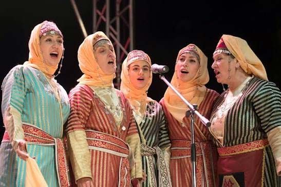 آموزش تصویری زبان ارمنی آموزش تصویری زبان ارمنی
