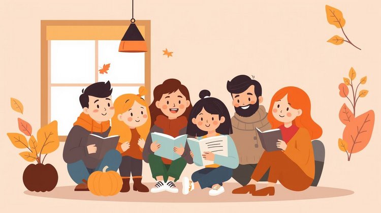 آموزش روسی یادگیری زبان زیبای روسی