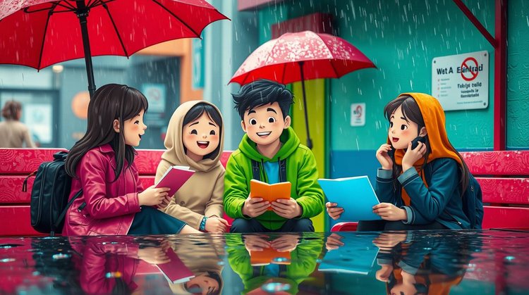 آموزش روسی یادگیری زبان روسی بصورت اصولی