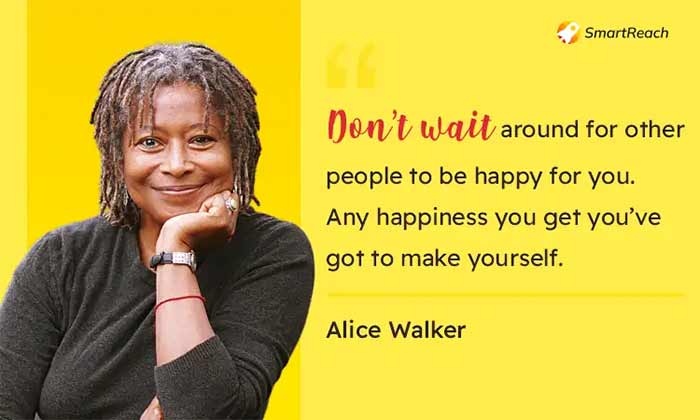 انگیزشی dont wait