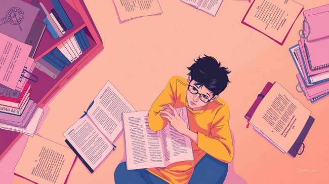 آموزش انگلیسی تمرین گرامر انگلیسی