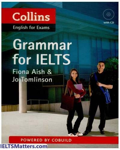 collins-grammar-for-ielts