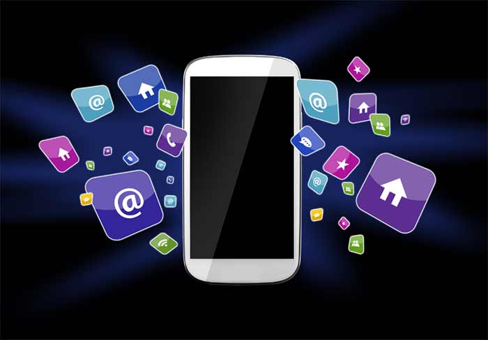 12 بهترین برنامه تبدیل متن به گفتار یادگیری زبان انگلیسی
