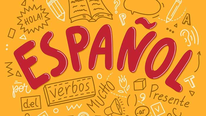 آموزش اسپانیایی کتاب اسپانیایی در سفر : 4 بهترین با ترجمه فارسی و PDF رایگان