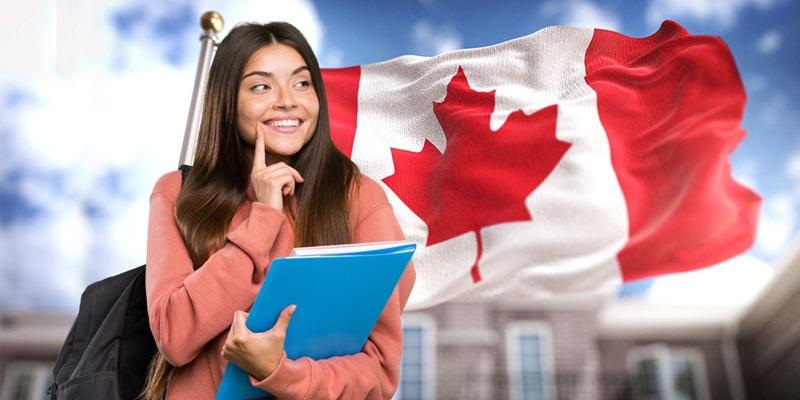 ریپورتاژ ۵ اشتباه رایج دانشجویان ایرانی در پرداخت هزینه های تحصیل در کانادا
