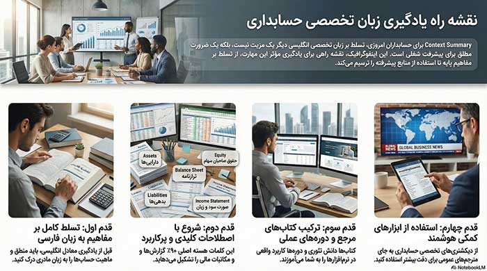 تحصیلی
