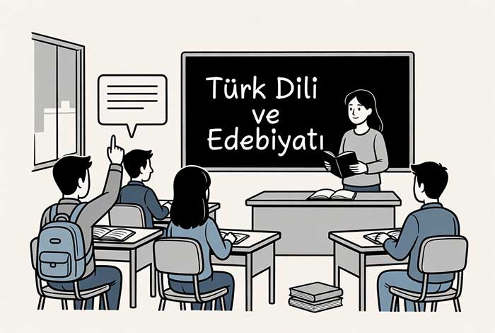 یادگیری زبان ترکی استانبولی