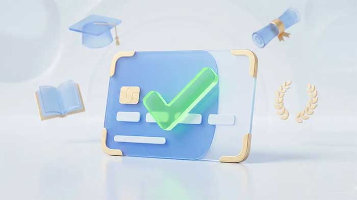 اپلای اپلای