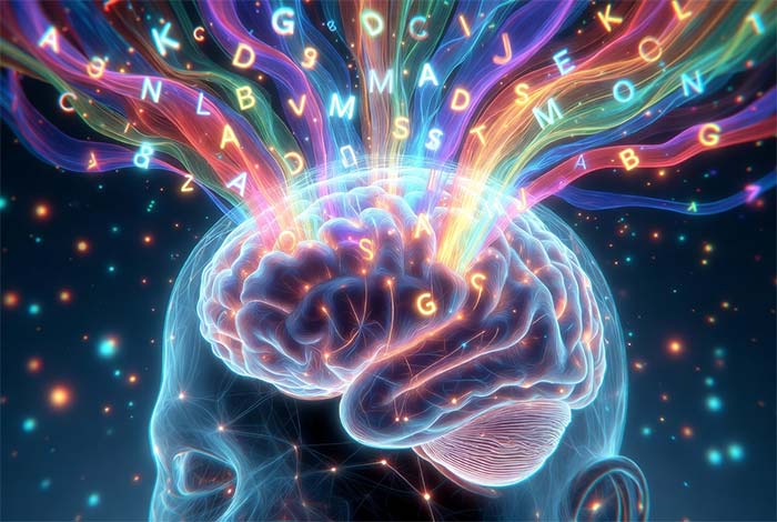 آموزش انگلیسی | آموزش زبان به کودکان | نرم افزار آموزشی