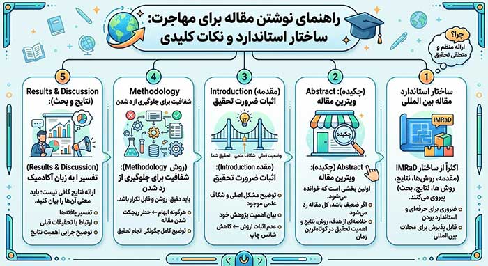ریپورتاژ ریپورتاژ