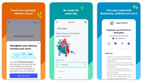 Quizlet