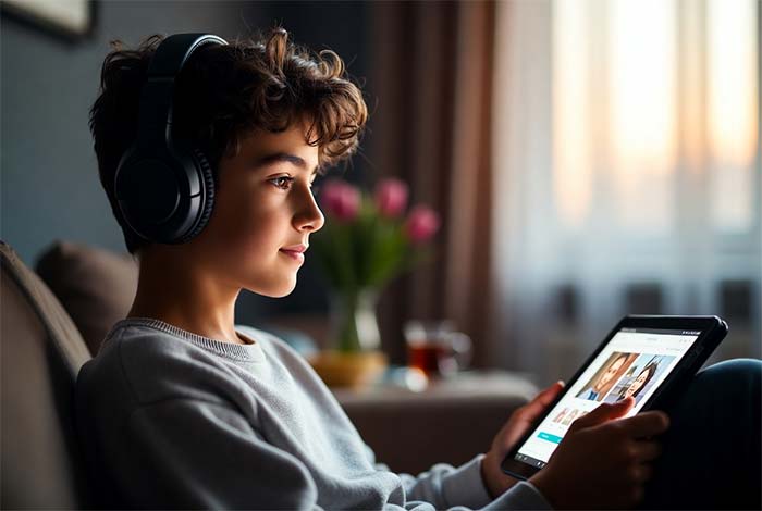 آموزش ترکی یادگیری زبان ترکی