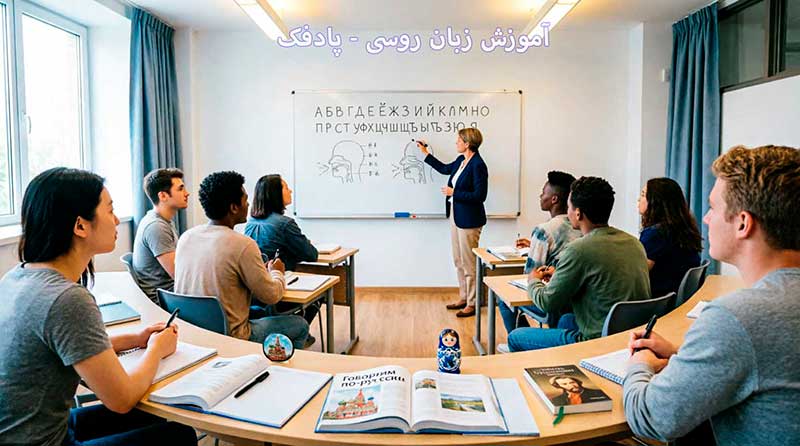 تحصیلی