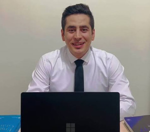 محسن عبدلی