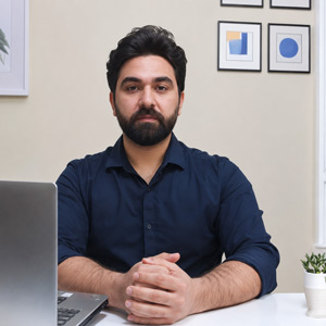 نیما خواری