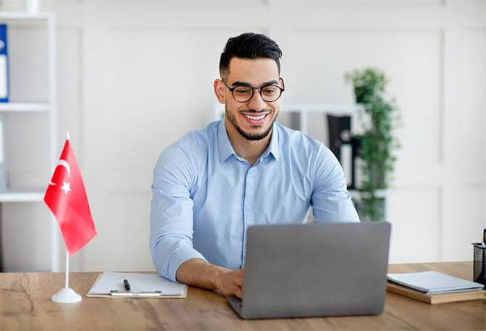 دانلود زبان نصرت ترکی + متن