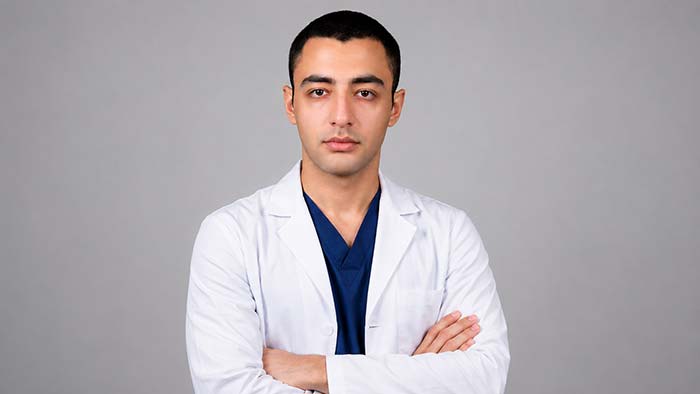 تحصیلی