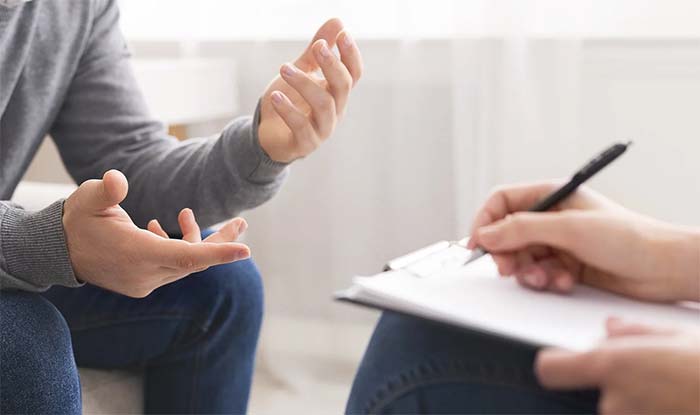 کنکور کنکور و موفقیت در آن