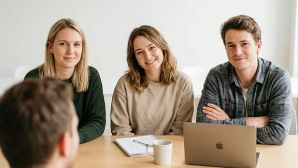 یادگیری گروهی زبان روسی