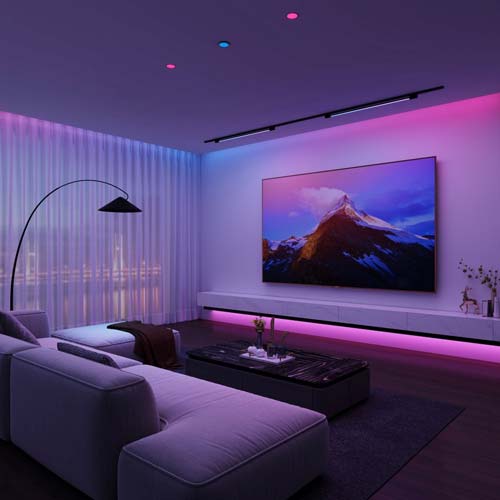 ambient_lights